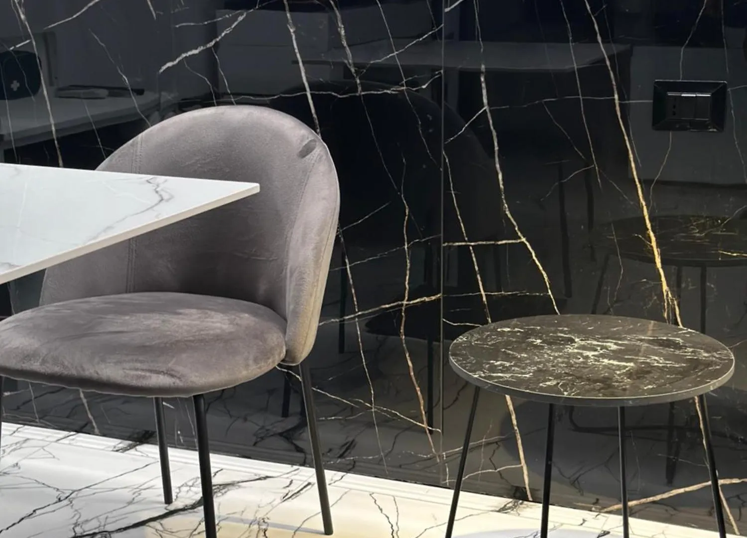 Milan Hub Private Spa