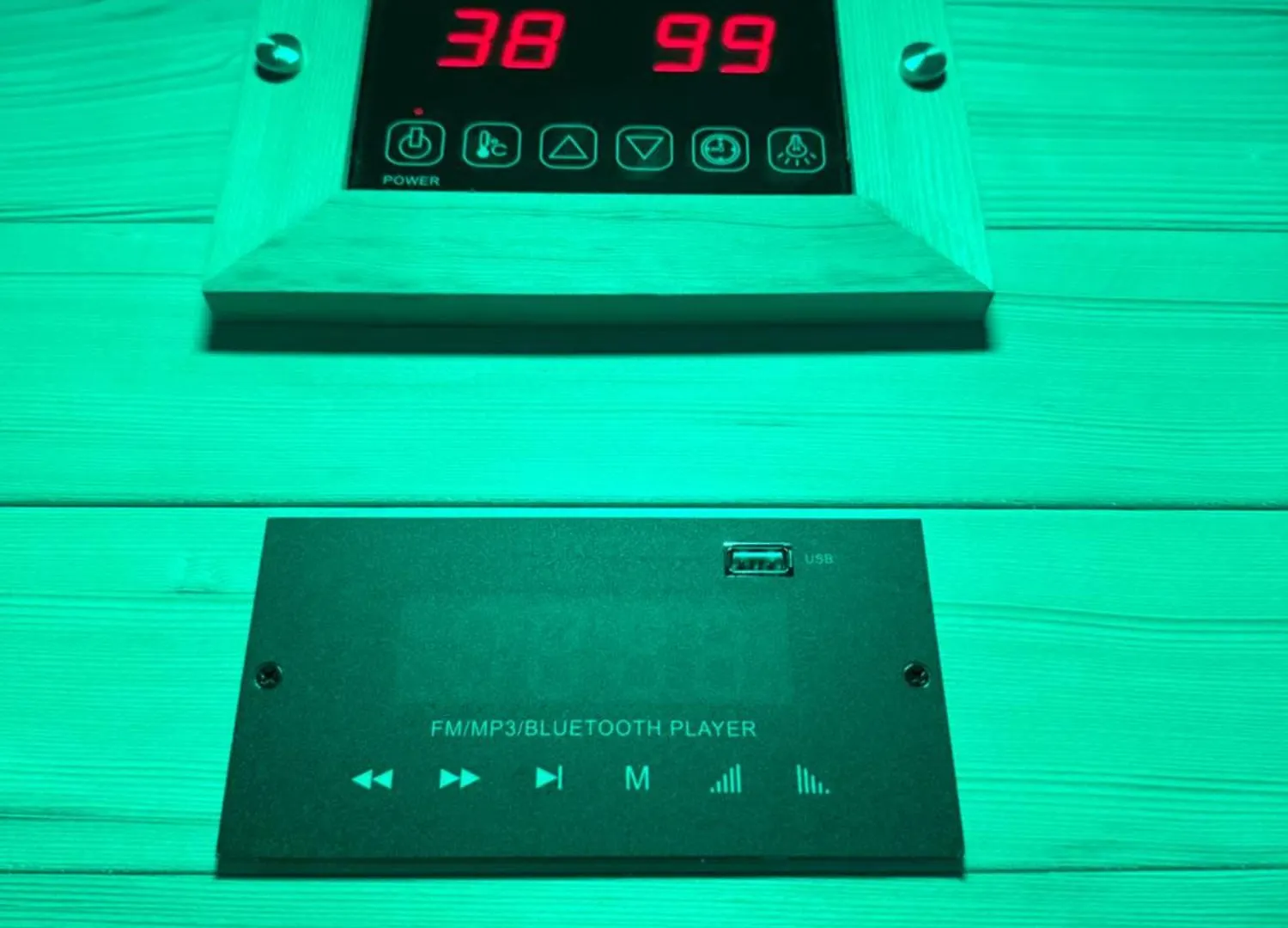 Milan Hub Private Spa Apartament