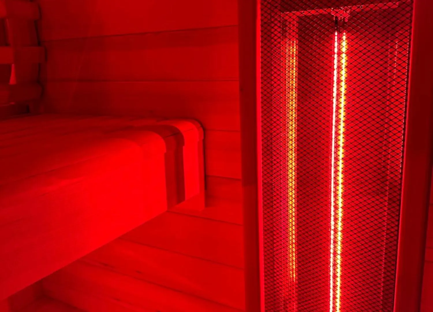 Apartament Milan Hub Private Spa Włochy