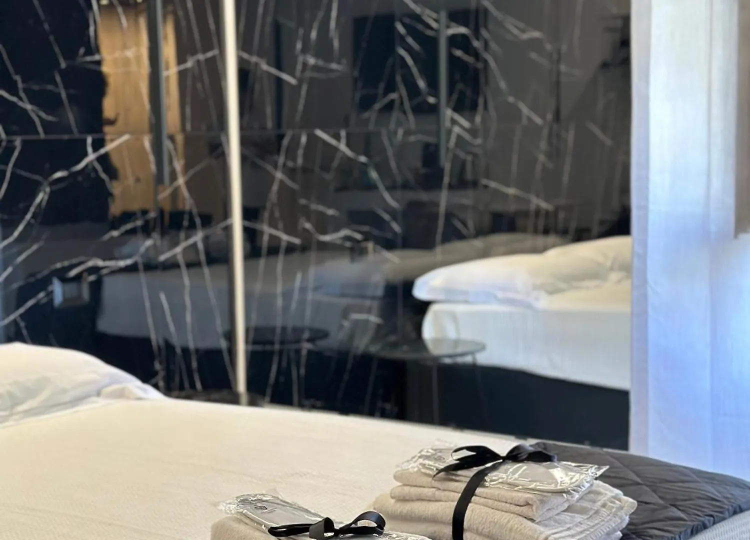 Milan Hub Private Spa Włochy