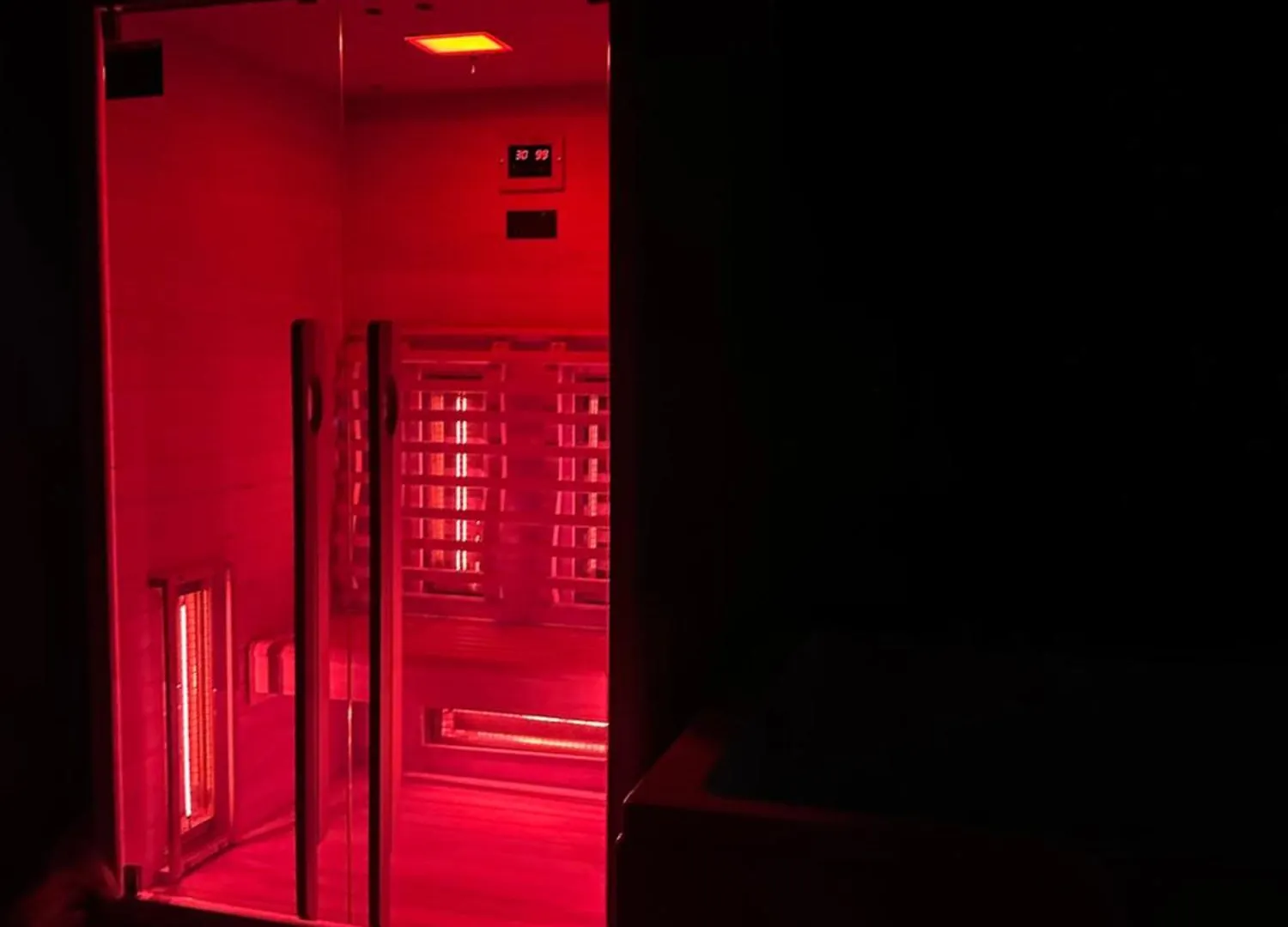Milan Hub Private Spa Włochy
