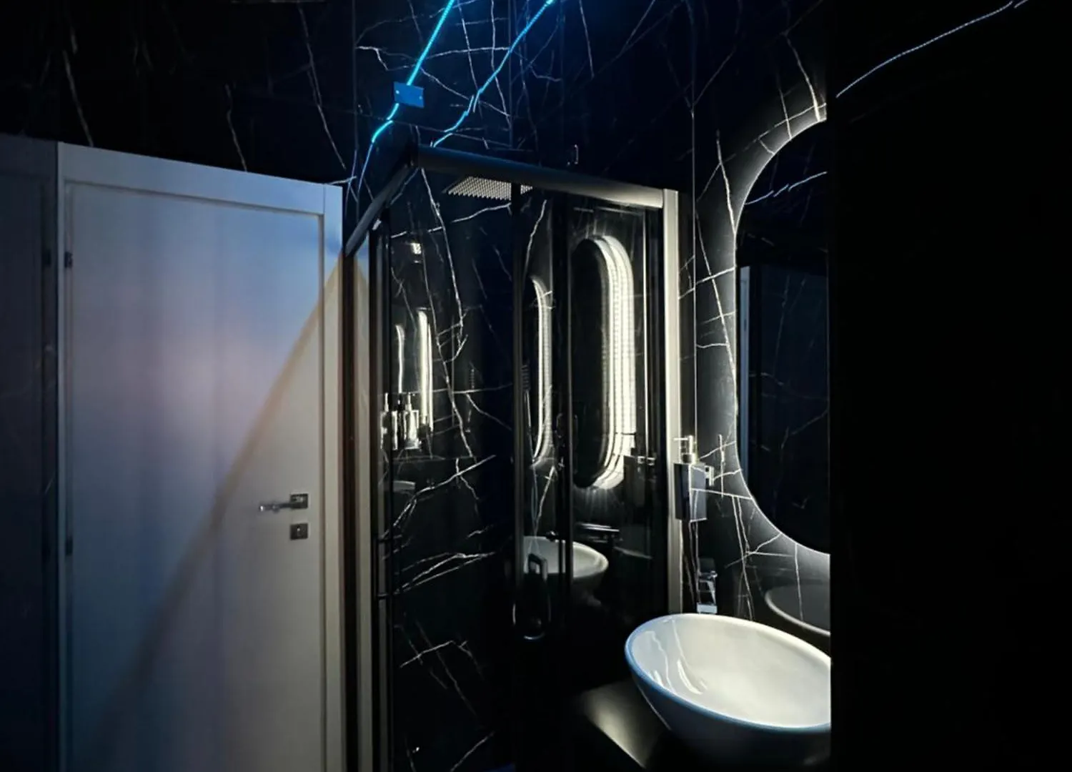 Milan Hub Private Spa 0*,