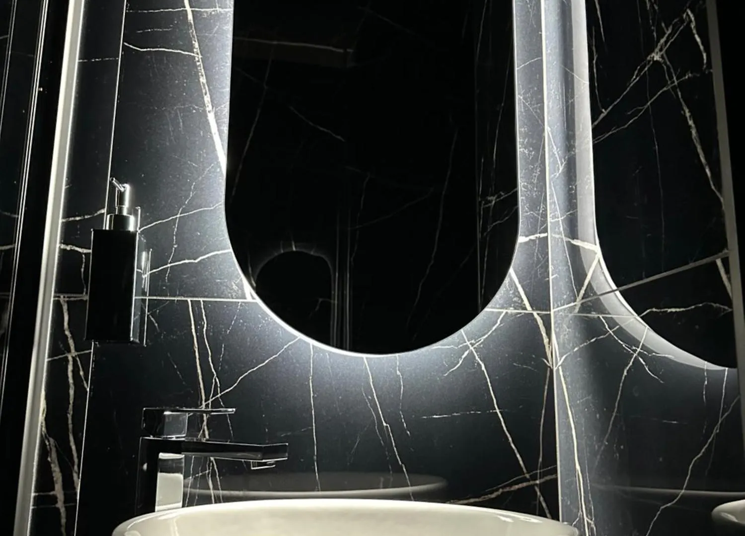Milan Hub Private Spa Appartamento