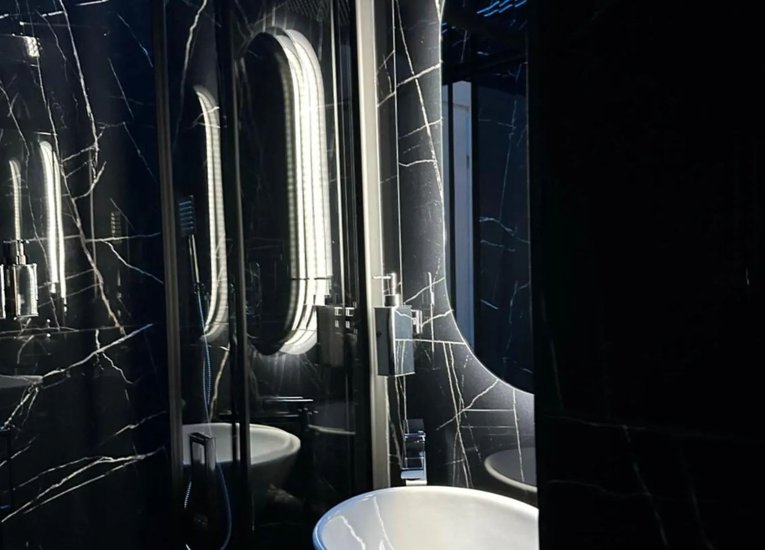 Milan Hub Private Spa Appartamento